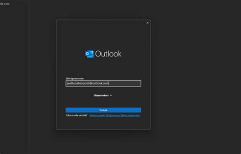 Ohjeet Microsoft 365 .